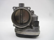 Load image into Gallery viewer, THROTTLE BODY BMW 330I X3 X5 Z3 Z4 2001 02 03 04 05 06 - 718209