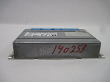 Load image into Gallery viewer, Transmission Computer BMW X5 2003 03 3.0L - 718249