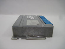 Load image into Gallery viewer, Transmission Computer BMW X5 2003 03 3.0L - 718249