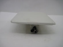 Load image into Gallery viewer, Fuel Filler Door Discovery 2001 01 - 718289