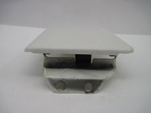 Load image into Gallery viewer, Fuel Filler Door Discovery 2001 01 - 718289
