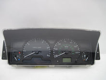 Load image into Gallery viewer, SPEEDOMETER CLUSTER Discovery 1999 99 2000 00 01 02 - 718310