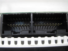 Load image into Gallery viewer, SPEEDOMETER CLUSTER Discovery 1999 99 2000 00 01 02 - 718310