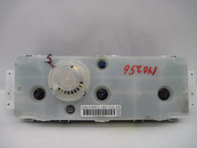 Load image into Gallery viewer, SPEEDOMETER CLUSTER Discovery 1999 99 2000 00 01 02 - 718310