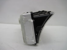 Load image into Gallery viewer, SPEEDOMETER CLUSTER Discovery 1999 99 2000 00 01 02 - 718310