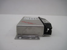 Load image into Gallery viewer, TRANSMISSION COMPUTER LAND ROVER 1999 00 01 02 - 718353