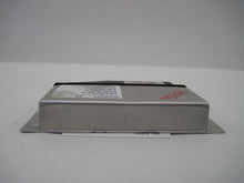 Load image into Gallery viewer, TRANSMISSION COMPUTER LAND ROVER 1999 00 01 02 - 718353