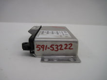 Load image into Gallery viewer, TRANSMISSION COMPUTER LAND ROVER 1999 00 01 02 - 718353