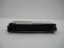 Load image into Gallery viewer, TRANSMISSION COMPUTER LAND ROVER 1999 00 01 02 - 718353