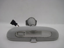 Load image into Gallery viewer, INTERIOR REAR VIEW MIRROR Beetle 2002 02 2003 03 2004 04 2005 05 - 718418