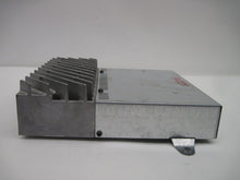 Load image into Gallery viewer, MISCELLANEOUS RADIO PART BMW 540i 2001 01 Match Numbers - 718610