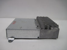 Load image into Gallery viewer, MISCELLANEOUS RADIO PART BMW 540i 2001 01 Match Numbers - 718610