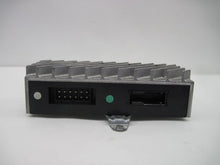 Load image into Gallery viewer, MISCELLANEOUS RADIO PART BMW 540i 2001 01 Match Numbers - 718610