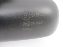 Load image into Gallery viewer, INTERIOR REAR VIEW MIRROR Saab 9-3 9-5 2003 03 2004 04 05 06 07 08 - 12 - 718847