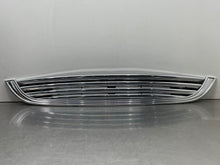 Load image into Gallery viewer, GRILL Mini Cooper 2002 02 2003 03 2004 04 - NW98241