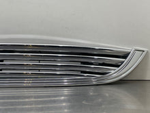 Load image into Gallery viewer, GRILL Mini Cooper 2002 02 2003 03 2004 04 - NW98241