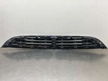 Load image into Gallery viewer, GRILL Mini Cooper 2002 02 2003 03 2004 04 - NW98241