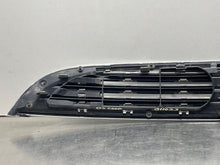 Load image into Gallery viewer, GRILL Mini Cooper 2002 02 2003 03 2004 04 - NW98241