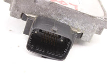 Load image into Gallery viewer, TRANSMISSION COMPUTER Saab 9-3 2004 04 2005 05 06 07 08 - 718887