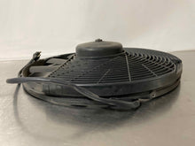 Load image into Gallery viewer, COOLING FAN W MOTOR MERCEDES 190 1984 85 86 87 88 - NW64346