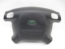 Load image into Gallery viewer, Air Bag Rover Disco II Disco SD Discovery 99-04 - 719198