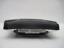 Load image into Gallery viewer, Air Bag Rover Disco II Disco SD Discovery 99-04 - 719198