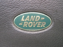 Load image into Gallery viewer, Air Bag Rover Disco II Disco SD Discovery 99-04 - 719198