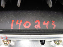 Load image into Gallery viewer, Air Bag Rover Disco II Disco SD Discovery 99-04 - 719198