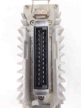 Load image into Gallery viewer, ECU ECM COMPUTER MERCEDES 190 1987 87 1988 88 2.3 - NW61652