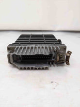 Load image into Gallery viewer, ECU ECM COMPUTER MERCEDES 190 1987 87 1988 88 2.3 - NW61652