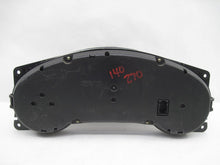 Load image into Gallery viewer, SPEEDOMETER CLUSTER Saab 9-3 2003 03 2004 04 2005 05 - 719300