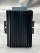 Load image into Gallery viewer, Radio MERCEDES ML-CLASS 2000 - NW7466