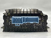 Load image into Gallery viewer, Radio MERCEDES ML-CLASS 2000 - NW7466