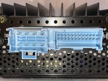 Load image into Gallery viewer, Radio MERCEDES ML-CLASS 2000 - NW7466