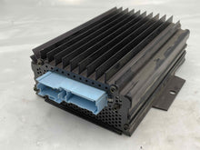 Load image into Gallery viewer, Radio MERCEDES ML-CLASS 2001 - NW7471