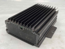 Load image into Gallery viewer, Radio MERCEDES ML-CLASS 2001 - NW7471