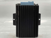 Load image into Gallery viewer, Radio MERCEDES ML-CLASS 2001 - NW7471