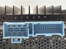 Load image into Gallery viewer, Radio MERCEDES ML-CLASS 2001 - NW7471