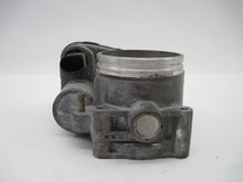 Load image into Gallery viewer, THROTTLE BODY BMW 320I 325I 525I X3 Z3 Z4 01 02 03 - 06 - 719404