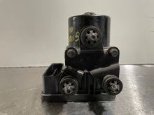 Load image into Gallery viewer, ABS ANTI-LOCK BRAKE PUMP Audi A3 2006 06 2007 07 2008 08 - NW728