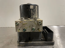 Load image into Gallery viewer, ABS ANTI-LOCK BRAKE PUMP Audi A3 2006 06 2007 07 2008 08 - NW728