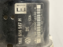 Load image into Gallery viewer, ABS ANTI-LOCK BRAKE PUMP Audi A3 2006 06 2007 07 2008 08 - NW728