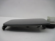 Load image into Gallery viewer, Fuel Filler Door Pathfinder 2006 06 - 719589