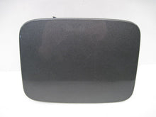 Load image into Gallery viewer, Fuel Filler Door Pathfinder 2006 06 - 719589