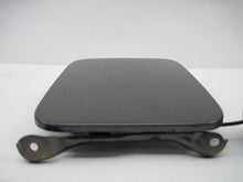 Load image into Gallery viewer, Fuel Filler Door Pathfinder 2006 06 - 719589