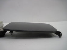 Load image into Gallery viewer, Fuel Filler Door Pathfinder 2006 06 - 719589