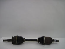 Load image into Gallery viewer, CV AXLE SHAFT Frontier X Terra Pathfinder 2005 05 06 07 08 09 - 13 Front - 719635