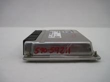 Load image into Gallery viewer, ECU ECM COMPUTER BMW X5 2001 01 2002 02 3.0L - 719809