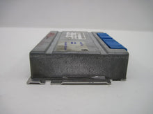 Load image into Gallery viewer, Transmission Computer BMW X5 2001 01 3.0L - 719811