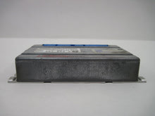 Load image into Gallery viewer, Transmission Computer BMW X5 2001 01 3.0L - 719811